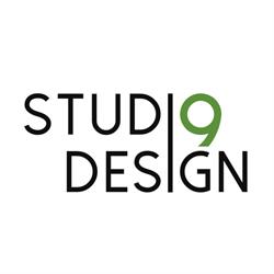Studio Nine Design Bv