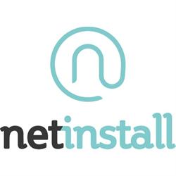 Netinstall B.V.