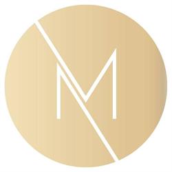 Hairstudio May Simpelveld