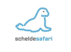 ScheldeSafari