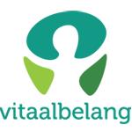 Vitaalbelang