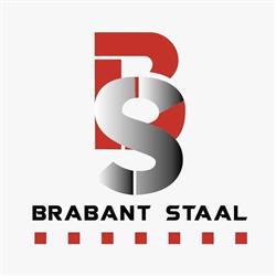 Brabant Staal