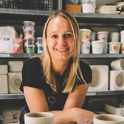 Made by You - Creatieve workshops