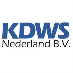 KDWS Nederland B.V.