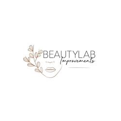 Beautylab