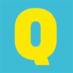 Qrabbl