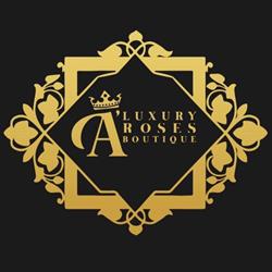 The roses boutique