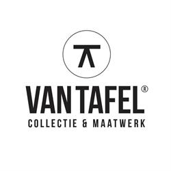 Van Tafel