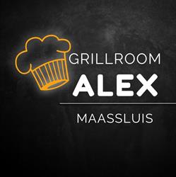 Alex Grillroom