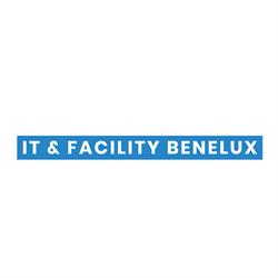 IT & Facility Benelux