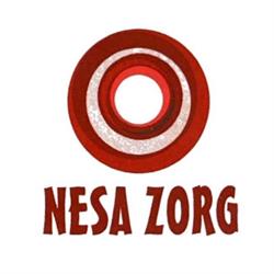 NESA Zorg