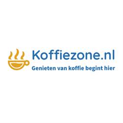 Koffiezone.nl