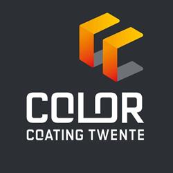 Color Coating Twente
