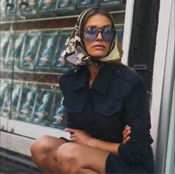 CHiC by Babette