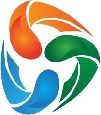 DeSpray Environmental