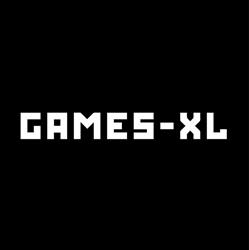 Games-XL.com