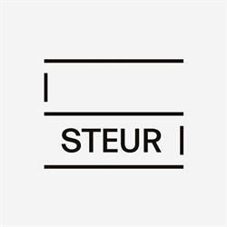 Steur