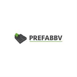 PREFAB BV