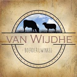 Boerderijwinkel van Wijdhe