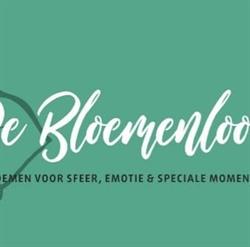De Bloemenloods