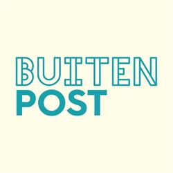 Buitenpost