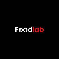 Foodlab premium catering