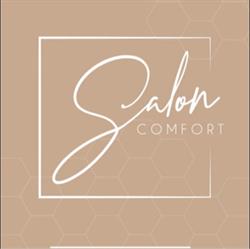 Salon Comfort