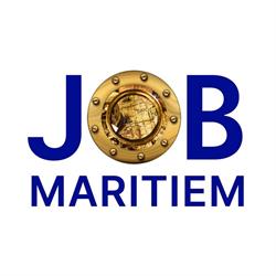 Jobmaritiem