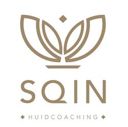 SQIN huidcoaching