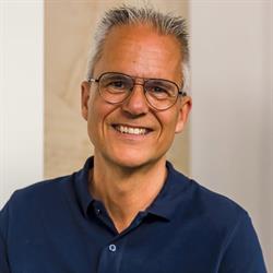 Massagepraktijk Zijdebalen