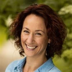 Orthomea Praktijk voor Voeding en Leefstijl