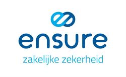 Ensure Zakelijke Zekerheid