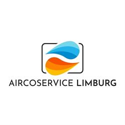 Aircoservice Limburg