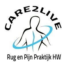 Care2live