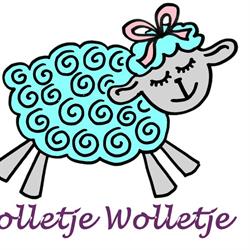 Bolletje Wolletje