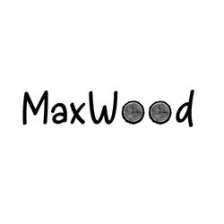 MaxWood