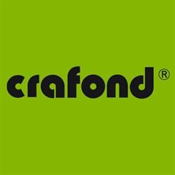 Crafond Nederland