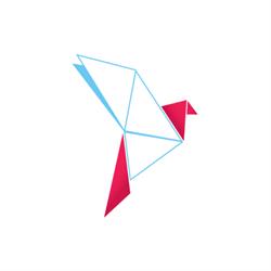 Catalystas Consulting