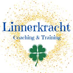 Linnerkracht