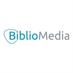 Bibliomedia BV