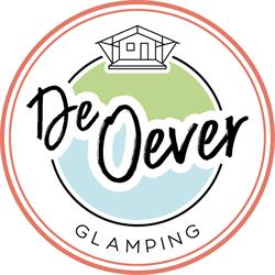 Glamping de Oever