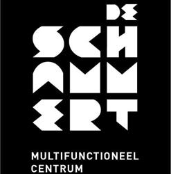 De Schammert