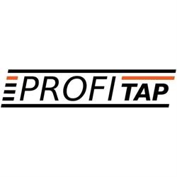 Profitap HQ B.V.