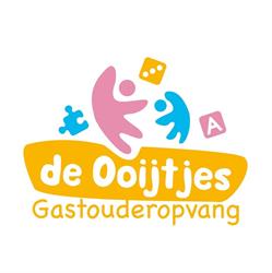 Gastouderopvang De Ooijtjes