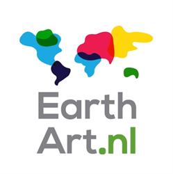 Earth Art
