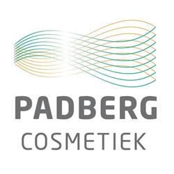 Padberg Cosmetiek