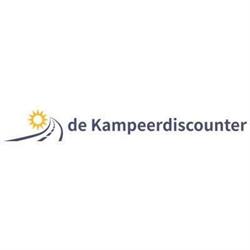 dekampeerdiscounter.nl