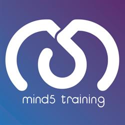 Mind5 Training B.V.
