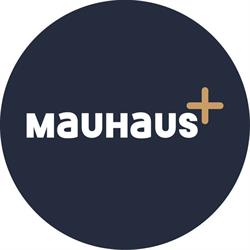 Mauhaus.nl
