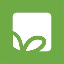 De Bestelbox - Dé Cadeaubox van Nederland